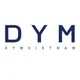 Tuyển dụng việc làm CÔNG TY TNHH DYM VIỆT NAM