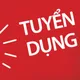Tuyển Nhân viên kỹ thuật CÔNG TY TNHH KỸ THUẬT SUN GLORY làm việc tại Hà Nội thu nhập Thỏa thuận