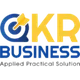 Tuyển dụng việc làm CÔNG TY TNHH OKR BUSINESS