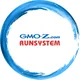Tuyển dụng việc làm GMO-Z.com RUNSYSTEM