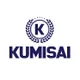 Tuyển dụng việc làm Công ty TNHH KUMISAI Việt Nam