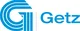 Công Ty TNHH Getz Bros & Co. (Việt Nam)