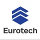 Tuyển Nhân viên kỹ thuật VĂN PHÒNG ĐẠI DIỆN CÔNG TY CỔ PHẦN TẬP ĐOÀN EUROTECH TẠI HÀ NỘI làm việc tại Hà Nội thu nhập 10 - 15 Triệu