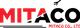 Công Ty TNHH Thương Mại Và Phát Triển Nhân Lực Miền Tây (MITACO)
