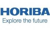 Horiba Vietnam Company Limited