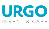 Tuyển dụng việc làm URGO Việt Nam