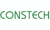 Tuyển Kiến trúc sư Công Ty Cổ Phần Tư Vấn Và Xây Dựng Constech Việt Nam làm việc tại Hà Nội thu nhập 470 - 700 USD