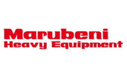 Marubeni Heavy Equipment Co., Ltd ( Formerly Known As Komatsu Viet Nam Co., Ltd)