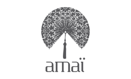 Tuyển Product Marketing amaï Saigon JSC làm việc tại Hồ Chí Minh thu nhập Thỏa thuận