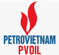 Tổng Công Ty Dầu Việt Nam - Công Ty Cổ Phần Pvoil