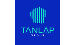 CÔNG TY CỔ PHẦN TM DV & XD ĐỊA ỐC TÂN LẬP AN PHÚ