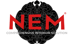 Công Ty Cổ Phần Nội Thất NEM