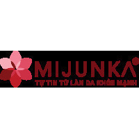 Tuyển Nhân viên Marketing Công Ty Cổ Phần Mijunka làm việc tại Hồ Chí Minh thu nhập 12 - 20 Triệu