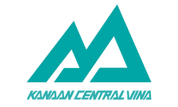 Tuyển dụng việc làm Công Ty TNHH Kanaan Central Việt Nam