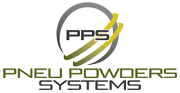 Tuyển Sales Engineer Pneu Powders Systems làm việc tại Hồ Chí Minh thu nhập 700 - 1,000 USD