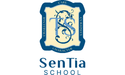 Tuyển Chuyên viên đào tạo Công Ty Cổ Phần Đầu Tư Phát Triển Giáo Dục Koala House làm việc tại Hà Nội thu nhập Thỏa thuận