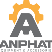 Tuyển Nhân viên kinh doanh Chi Nhánh Công Ty TNHH Thiết Bị Phụ Tùng An Phát làm việc tại Hồ Chí Minh thu nhập 10 - 12 Triệu