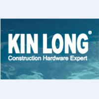 Tuyển Nhân viên kinh doanh Công ty TNHH Kin Long làm việc tại Hà Nội thu nhập Thỏa thuận