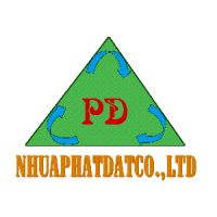 Tuyển Kế toán nội bộ Công Ty TNHH Tm - Dv - Sx Nhựa Phát Đạt làm việc tại Hồ Chí Minh thu nhập Thỏa thuận