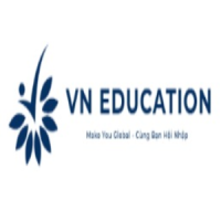 Tuyển Thực tập sinh Marketing Công ty TNHH Giáo Dục và Đào Tạo VN EDUCATION làm việc tại Hà Nội thu nhập 1 - 3 Triệu