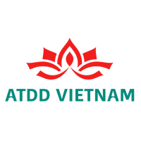 Công Ty Cổ Phần ATDD Việt Nam