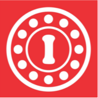 Tuyển Nhân viên kinh doanh Công Ty Trách Nhiệm Hữu Hạn Thương Mại BCC làm việc tại Hồ Chí Minh thu nhập 12 - 15 Triệu