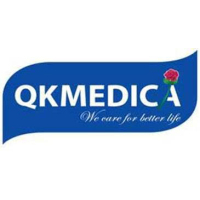 CÔNG TY CỔ PHẦN THIẾT BỊ Y TẾ QUỲNH KIM