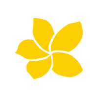 CÔNG TY TNHH MẶT TRỜI PHÚ QUỐC Premier Village Phú Quốc Resort