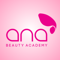 Ana Beauty Academy