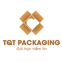 Công ty TNHH Bao Bì TQT