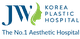 Tuyển dụng việc làm Bệnh viện thẩm mỹ JW Hàn Quốc