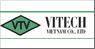 Tuyển Nhân viên mua hàng Vitech Vietnam Co., Ltd làm việc tại Bắc Ninh thu nhập Thỏa thuận