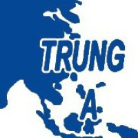 Tuyển dụng việc làm CÔNG TY TNHH THƯƠNG MẠI VÀ TRANG TRÍ NỘI THẤT TRUNG Á