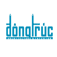 Công Ty TNHH Xây Dựng, Thương Mại Và Trang Trí Nội Thất Đông Trúc