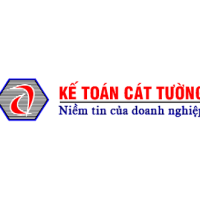 Tuyển Nhân Viên Kế Toán thu nhập 10 - 20 triệu VNĐ Toàn thời gian tại Hồ Chí Minh