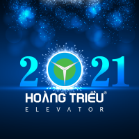 Tuyển Điện/ điện tử/ điện lạnh Công ty CP Thang Máy Hoàng Triều làm việc tại Hồ Chí Minh thu nhập 8 - 10 Triệu