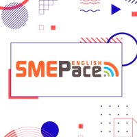 Tuyển Nhân viên Marketing Trung Tâm Anh Ngữ SMEPace làm việc tại Hà Nội thu nhập 12 - 16 Triệu