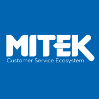 Tuyển Nhân viên Marketing Công Ty Cổ Phần Công Nghệ Dịch Vụ Mitek làm việc tại Hồ Chí Minh thu nhập Thỏa thuận