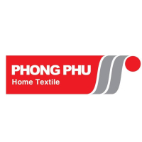 Tuyển dụng việc làm CÔNG TY CỔ PHẦN DỆT GIA DỤNG PHONG PHÚ
