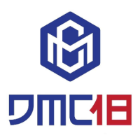 Tuyển dụng việc làm Công Ty Cổ Phần Tư Vấn Quản Lý Thiết Kế Xây Dựng Số 18