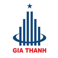 Tuyển Nhân viên kinh doanh Công Ty TNHH Thương Mại Gia Thành làm việc tại Hồ Chí Minh thu nhập 7 - 10 Triệu