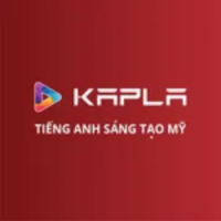 Tuyển Nhân viên Marketing Công Ty TNHH Kapla Việt Nam làm việc tại Hồ Chí Minh thu nhập Thỏa thuận