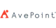 Công Ty TNHH Avepoint Việt Nam