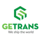 Tuyển dụng việc làm Công Ty TNHH Giao Nhận Vận Chuyển Đại Bàng Xanh (Getrans)