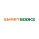 Công ty TNHH Smartbooks