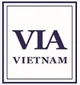 Tuyển dụng việc làm Công Ty TNHH VIA Việt Nam