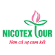 Tuyển dụng việc làm CÔNG TY TNHH THƯƠNG MẠI VÀ DỊCH VỤ DU LỊCH NICOTEX