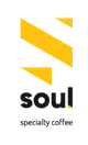 Tuyển dụng việc làm Công Ty TNHH Soul Specialty Coffee