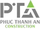 Tuyển dụng việc làm CÔNG TY CỔ PHẦN PHÚC THÀNH AN