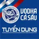 Tuyển Nhân viên kinh doanh Công ty TNHH Two Kins Distribution làm việc tại Hà Nội thu nhập Thỏa thuận